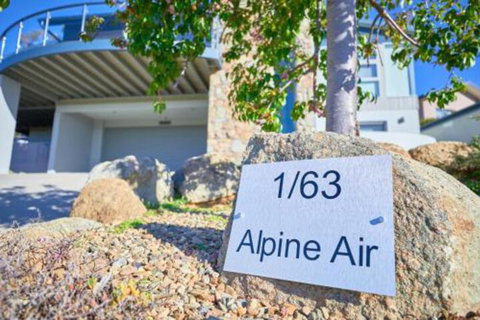 Alpine Air - ACT Tourism 4