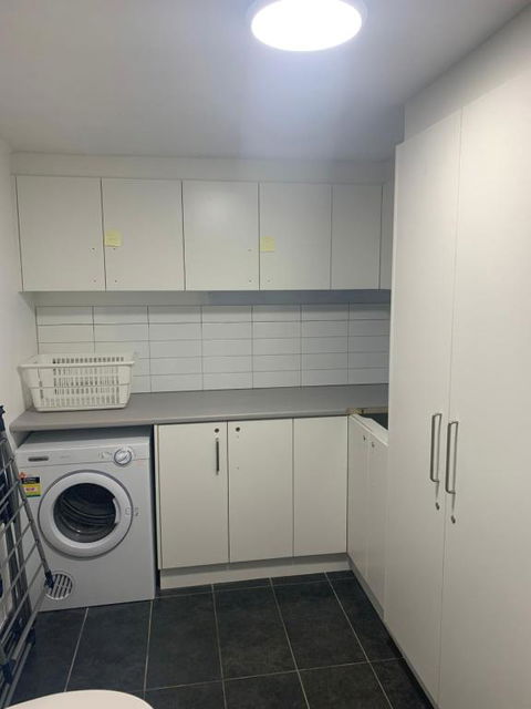 Shepp Central Apartment - ACT Tourism 2