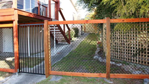 BAY Of FIRES SEACHANGE Ocean Frontage - ACT Tourism 5