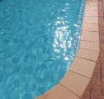 Yambil Inn - ACT Tourism