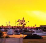 Marina Park View - ACT Tourism