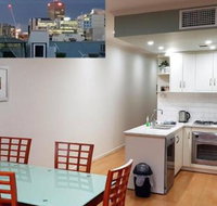 The Artisan 3BR House in The City - ACT Tourism