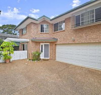 3 / 54 Owen Street Port Macquarie - ACT Tourism