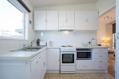 Argo Sands - ACT Tourism 6