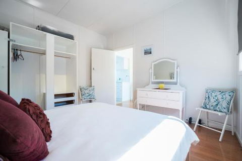 Argo Sands - ACT Tourism 5