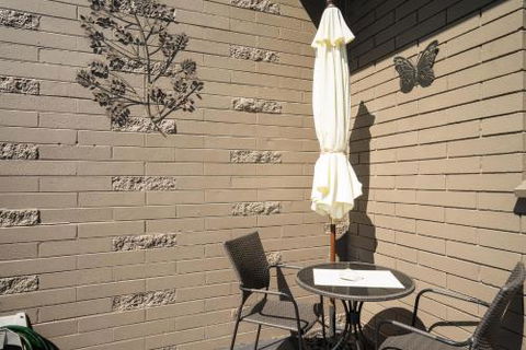 Argo Sands - ACT Tourism 4