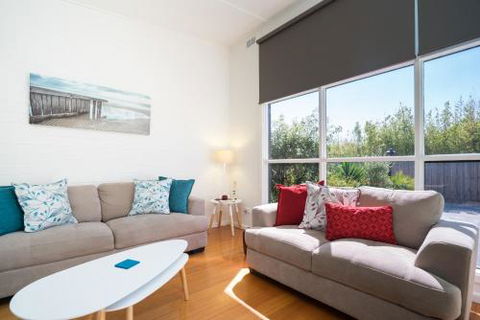 Argo Sands - ACT Tourism 2