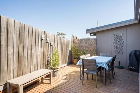 Argo Sands - ACT Tourism 3