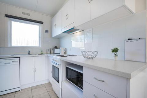 Argo Sands - ACT Tourism 1