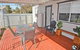 Just Renovated 2BR Cottage In Heart Of Wentworth - thumb 1