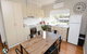 Just Renovated 2BR Cottage In Heart Of Wentworth - thumb 6