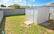 Just Renovated 2BR Cottage In Heart Of Wentworth - thumb 2