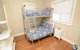 Just Renovated 2BR Cottage In Heart Of Wentworth - thumb 0