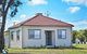 Just Renovated 2BR Cottage In Heart Of Wentworth - thumb 3