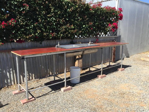 Jewel Of The South Beachfront Holiday Rental - ACT Tourism 2