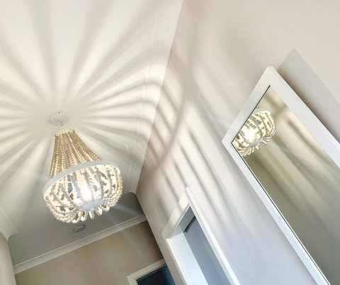 Jewel Of The South Beachfront Holiday Rental - ACT Tourism 4