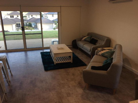 Laguna Dune - ACT Tourism 5