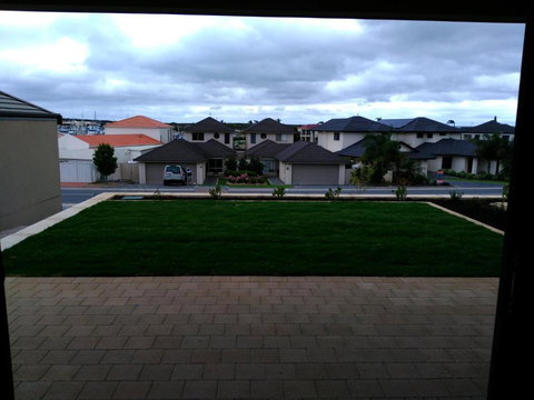 Laguna Dune - ACT Tourism 4