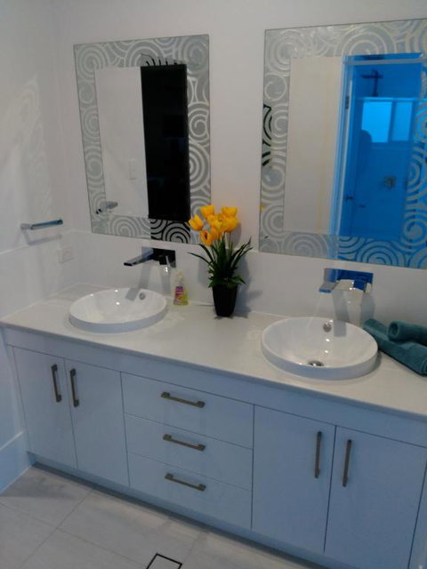 Laguna Dune - ACT Tourism 3