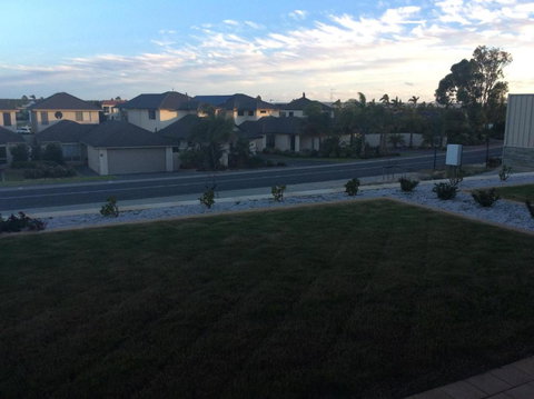 Laguna Dune - ACT Tourism 6