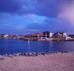 Laguna Dune - ACT Tourism