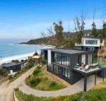 Iluka Blue - ACT Tourism