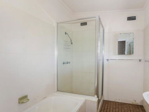 Yamba Pilot Cottage 1 Pets Welcome Close To Beach - ACT Tourism 3