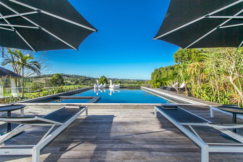 A PERFECT STAY - Aria - ACT Tourism 3