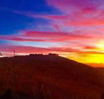 One Tree Hill - ACT Tourism