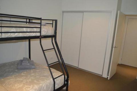 Family Friendly Unit - ACT Tourism 4