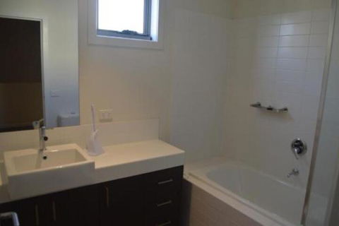 Family Friendly Unit - ACT Tourism 5