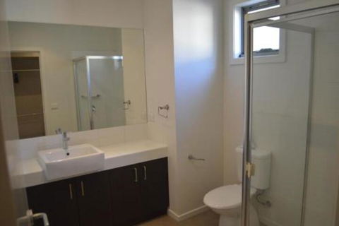 Family Friendly Unit - ACT Tourism 7