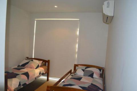 Family Friendly Unit - ACT Tourism 2