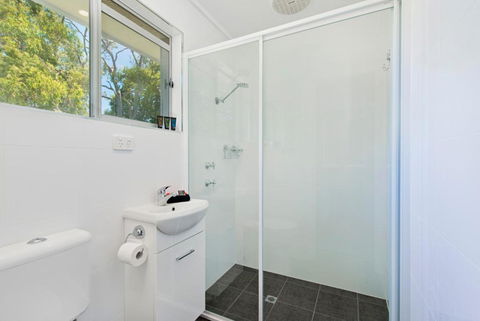 Anchor Lodge - ACT Tourism 4