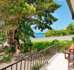 Anchor Lodge - ACT Tourism