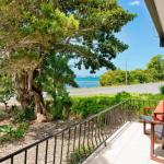 Anchor Lodge - ACT Tourism 0