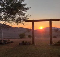 Milford Country Cottages - ACT Tourism