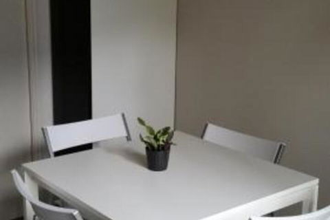 Lawson Retreat - ACT Tourism 3