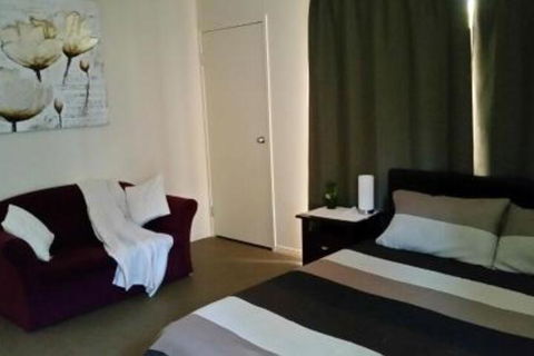 Lawson Retreat - ACT Tourism 2