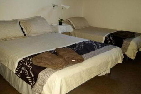 Lawson Retreat - ACT Tourism 5