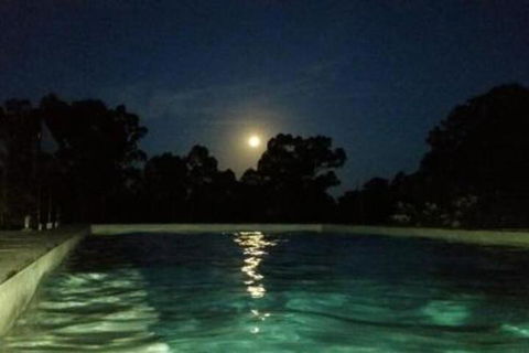 Lawson Retreat - ACT Tourism 7