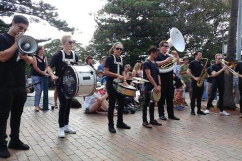 Ven & Marks Place - ACT Tourism 2