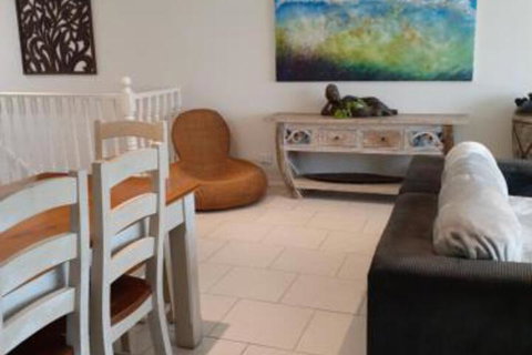 Ven & Marks Place - ACT Tourism 6