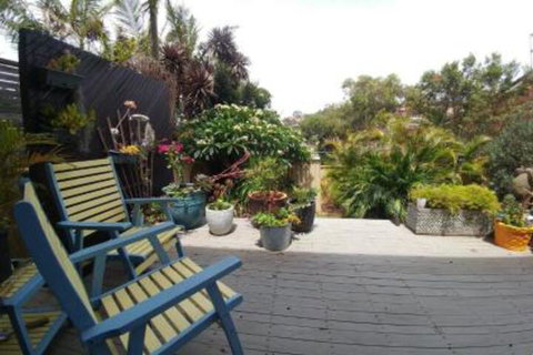 Ven & Marks Place - ACT Tourism 7