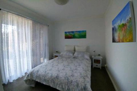 Ven & Marks Place - ACT Tourism 3