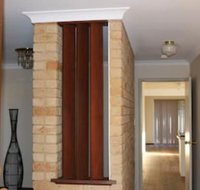 Cozy Stay at Kearsley - ACT Tourism