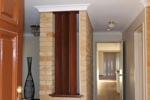 Cozy Stay At Kearsley - ACT Tourism 0