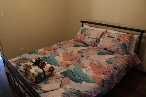 Cozy Stay At Kearsley - ACT Tourism 6