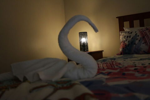 Cozy Stay At Kearsley - ACT Tourism 2