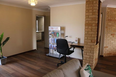 Cozy Stay At Kearsley - ACT Tourism 1